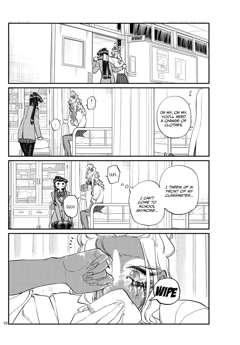 Komi Can